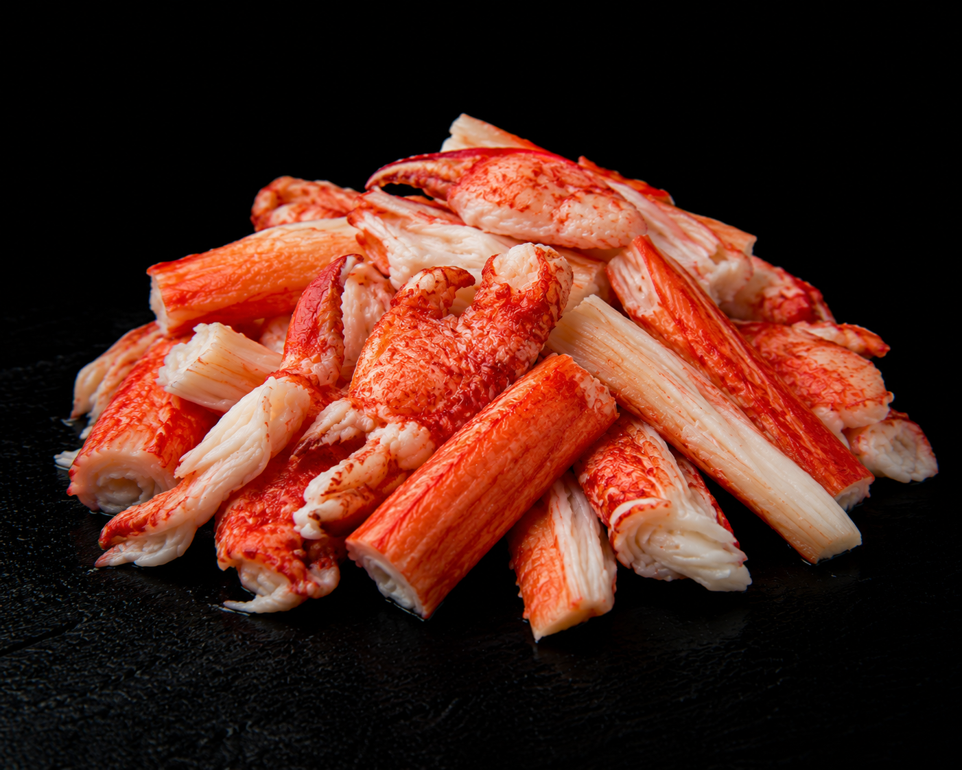 SURIMI ΑΣΤΑΚΟΥ 250gr. ΚΙΝΑΣ